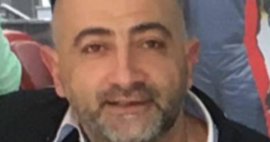 غدا.. مكسيم للاستثمار تستعد لإطلاق مكسيم للسيارات بمفهوم جديد