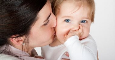 القارئة ماريا رومانى تكتب: حبيبتى