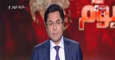 محسن عادل يكشف تفاصيل خطة مصر الاقتصادية لجذب الاستثمارات بـ"الحياة اليوم"