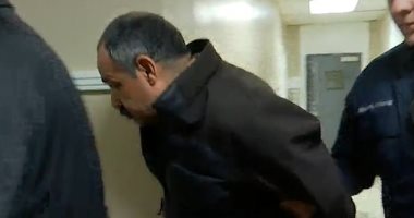 ديلى ميل: سجن مصرى حاول اختطاف فتاة من مركز تجارى بفيرجينا.. فيديو