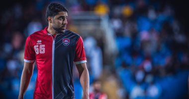 الزمالك يرفض مغالاة مدافع الرائد فى راتبه السنوى