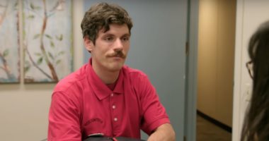 فيديو.. أول تريلر للمسلسل الواقعى الجديد The Employables