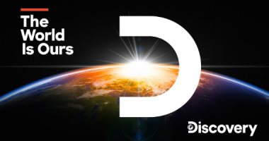 بلومبرج: AT&T الأمريكية وديسكفرى تنشئان كيانا إعلاميا جديدا لمنافسة نتفليكس