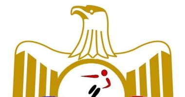 30 ألف جنيه جائزة المركز الأول فى منافسات دورى الجامعات