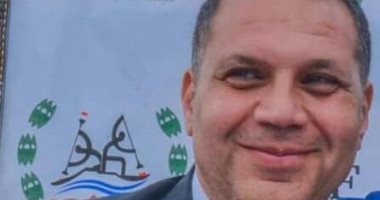 مهرجان للكانوى والكياك السبت.. وتكريم أبناء شهداء الوطن باحتفالية يوم اليتيم