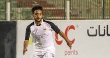 ماجد سامي يوضح حقيقة عرض الزمالك لشراء محمد عبد العاطي 
