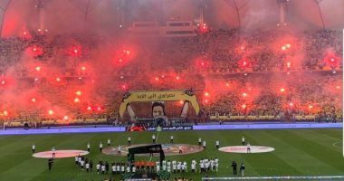 النصر السعودى يوزع تذاكر بالمجان على جماهيره