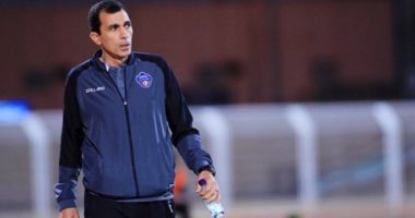 أسامة نبيه: مروان محسن مهاجم منظم والزمالك سيتأثر برحيل مصطفى محمد