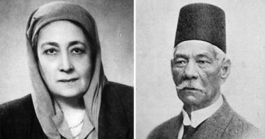 سعيد الشحات يكتب: ذات يوم 5 إبريل 1925.. «سعد زغلول فى حوار عاصف مع هدى شعراوى بمنزله.. ويسألها غاضبا: «من أنت؟ ومن تكونين؟»