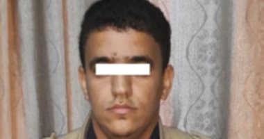 الدكتور المستريح.. طبيب يستولى على 1.6 مليون جنيه من ضحاياه بسوهاج