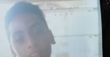 "معا نجدهم".. جمال متغيب عن منزله بالمنوفية من 6 أشهر