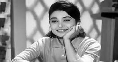 الدنيا ريشة ف هوا.. اعرف أفلام الطالبة إيمان حبيبة العندليب فى عيد ميلادها