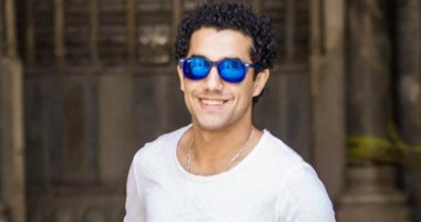 محمد عادل يقدم حفل "يوم اليتيم" لـ الحجار ومدحت صالح وثروت