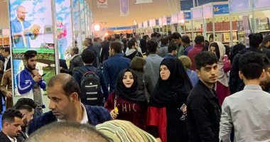 بخطاب رسمى.. الناشرين المصريين: أبلغنا دور النشر المشاركة بأربيل بتأخر الكتب