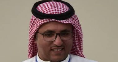 رئيس الأخدود يشيد بجهود جهاز أسامة عرابى  فى الدورى السعودى  