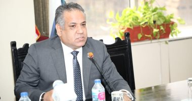 خبير لـ إكسترا نيوز: مصر أجرت إصلاحات هيكلية واقتصادية حمتها فى الأزمات 