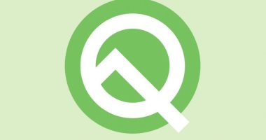 جوجل تطلق النسخة الثانية التجريبية من Android Q .. اعرف مميزاتها