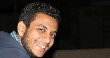 الصحة: الطبيب "محمد صلاح" غادر إلى ألمانيا لاستكمال رحلة علاجه على نفقة الدولة