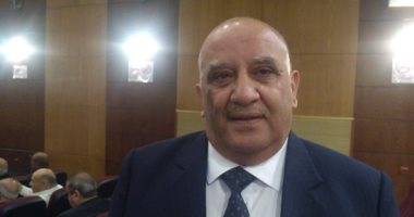 الغرفة التجارية: 2 مليون مصرى مطلوبين للعمل فى ليبيا أول 3 سنوات من إعادة الإعمار