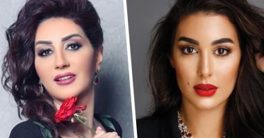 الزهر لعب وأتبدلت الأحوال..هذه حكايتى مع ياسمين صبرى ووفاء عامر