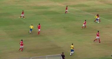 ترتيب الاهلى فى دورى ابطال افريقيا سبب صدام الأحمر بصن داونز المبكر