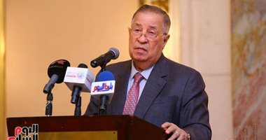 اتحاد المستثمرين يلتقى وزير الإسكان لبحث مشاكل المناطق الصناعية 