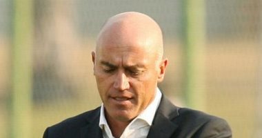 مدرب حسنية أغادير: المرتدات سلاحنا لمواجهة ضغط الزمالك