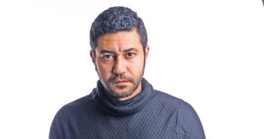 الغضب والتصرفات العدوانية..شعار محمد عز فى "لمس أكتاف" مع ياسر جلال