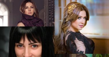  البطولة النسائية في دراما رمضان تنتظر حكم الجمهور.. اعرف الحكاية