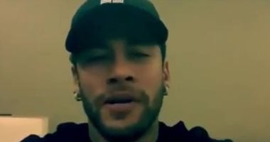 رحلة إلى تل أبيب.. نيمار يلبى دعوة نتنياهو لزيارة إسرائيل ..فيديو