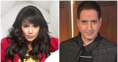 قبل طرحها.. تعرف على كلمات أغنية «اخلع» لأمينة وأمير يزبك