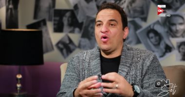 هشام إسماعيل يصور "الكبير أوى 8".. و"حدوتة منسية" مع سوسن بدر