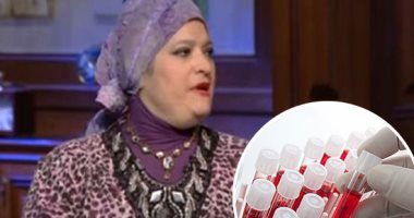 الصحة تواجه هروب الموظفين من فحص المخدرات بـ4محاضر.. منن عبد المقصود: غلق أبواب الجهات الرافضة للفحص.. وتؤكد: إحالة المتهربين للنيابة العامة.. ومدير المعامل: البعض حصل على منشطات جنسية مخلوطة بترامادول