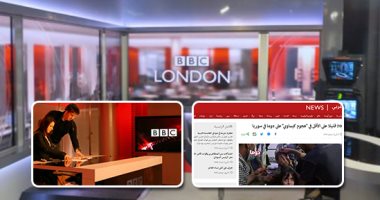 التلاعب بالألفاظ حيلة هيومان رايتس ووتش والـ"bbc والجزيرة وcnn" للدفاع عن التنظيمات الإرهابية.. المنظمة الحقوقية ومنابر الإرهاب تصف داعش والإخوان وجماعات التكفير بـ"المعارضة".. وتواصل بث سمومها لتشويه مصر