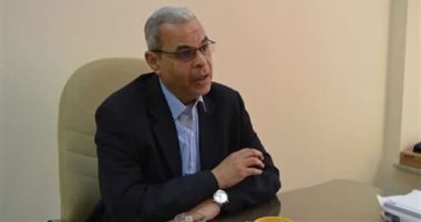 اللجنة الإعلامية لأمم إفريقيا ترفض تجاهل الكاف لوسائل الإعلام المصرية بحفل القرعة