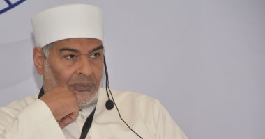 مـا معنى الإلحاد؟ المشرف العام على موسوعة بيان الإسلام يجيب
