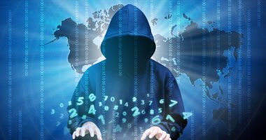 الصين تدخل بقوة عالم تصنيع معالجات رسوميات الحواسب