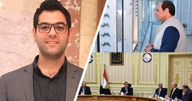 اعرف كل حاجة.. أهم 10 أخبار على مدار اليوم الأحد