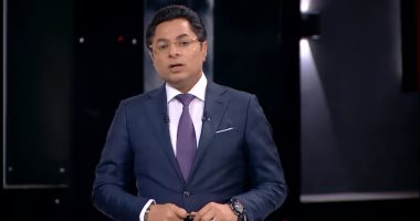 خالد أبو بكر يكشف بالمستندات تفاصيل سقوط أكبر كتيبة إلكترونية للإخوان.. وكواليس استقطاب الشباب لنشر الشائعات وهدم المجتمع.. استشارى معلومات: رصدنا اختراق 5 ملايين حساب.. واللواء محمد نجم يكشف أصحاب المؤامرة