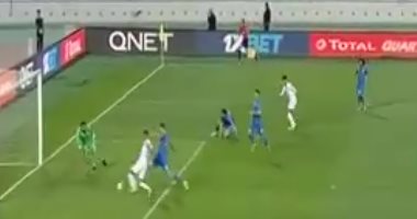 موعد مباراة الزمالك وحسنية أغادير بالكونفدرالية.. فيديو
