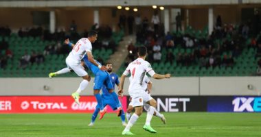حسنية أغادير يهاجم الزمالك بـ"الفحلى وتامر صيام"