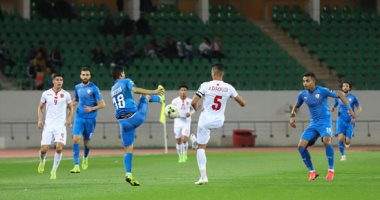 10 آلاف مشجع فى مباراة الزمالك وحسنية أغادير بالكونفدرالية