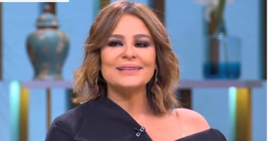 كارول سماحة ضيقة منى الشاذلى الخميس المقبل