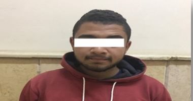 دواء السوشيال به سم قاتل.. ضبط شاب يبيع أدوية مجهولة المصدر عبر الفيس بوك