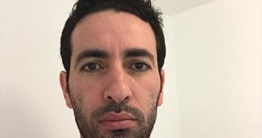 أبو تريكة يدعم الأهلي بعد خماسية صن داونز بفانلة الفريق
