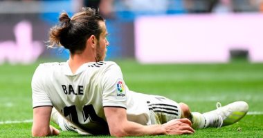 أخبار ريال مدريد اليوم عن تحمل خزينة الملكى 236 مليون يورو منذ ضم بيل