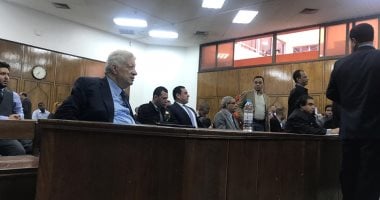 تأجيل دعوى قناة Ltc لإلغاء قرار وقف البث لـ 28 أبريل