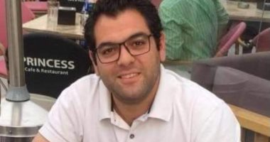 بعد مقتل عناصر بخلية حسم.. والد الشهيد ماجد عبد الرازق لـ"اليوم السابع": الخبر أثلج قلوبنا والداخلية أعادت حقه.. الدولة لم تنسَ ابني وشكرا للرئيس السيسي.. ابني في ضمير الوطن.. وماجد لم يُقتل بل خُلد