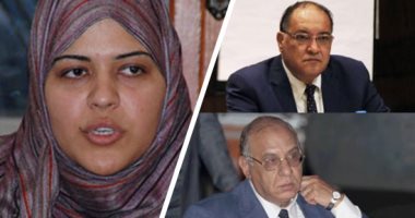 ترحيب حقوقى بالمسودة النهائية لقانون الجمعيات الأهلية.. شملت التأسيس بالإخطار وإتاحة فتح فروع بالخارج واعتبار التبرعات المقدمة تكليفا على دخل المتبرع.. وحقوقيون: رسالة للعالم بفتح باب جديد مع العمل الأهلى