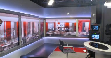 5 حيل لجأت إليها BBC لترويج الأكاذيب ضد مصر.. تسييس الخطاب الإعلامى على المهنية لصالح الجهات المالكة.. تأجير الإعلانات للإخوان مقابل إعداد تقارير مفبركة لتصبح بوقا لها.. وتاريخ بريطانيا الداعم للجماعة الإرهابية